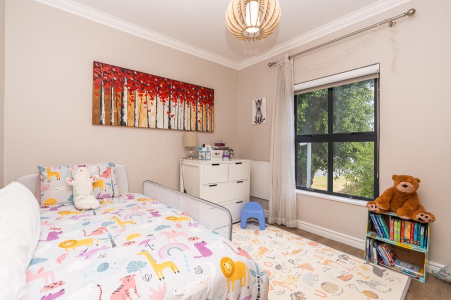 3 Bedroom Property for Sale in Royal Ascot Western Cape